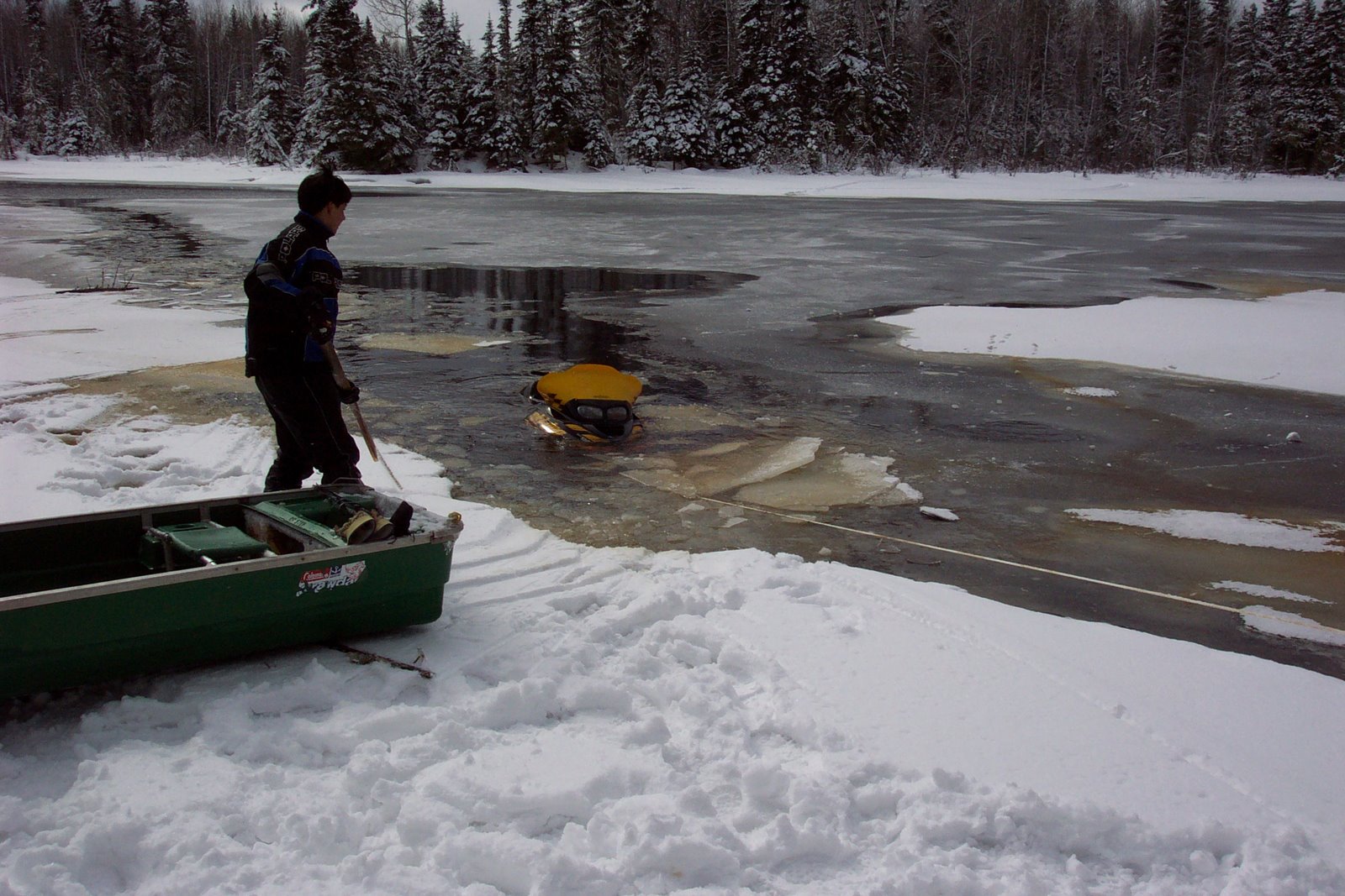 [Copy+of+page+lake+06+023.jpg]