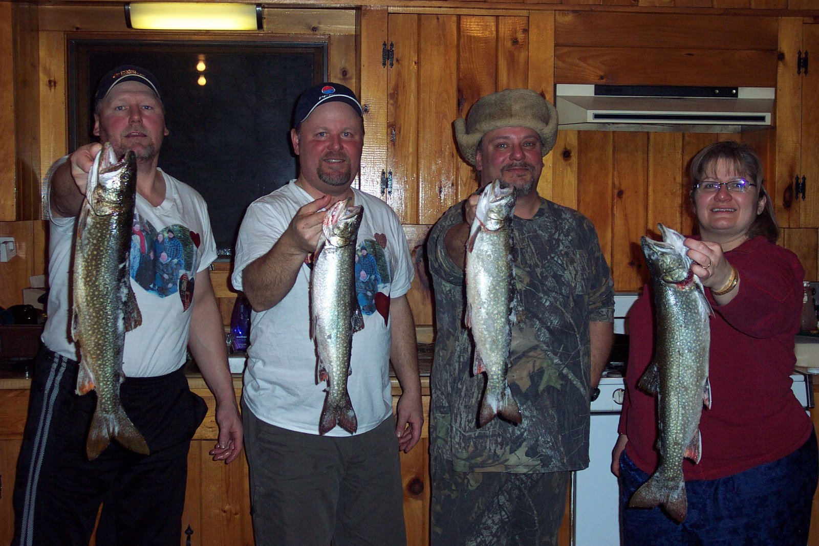 [House+Renovations+2008+011.jpg]