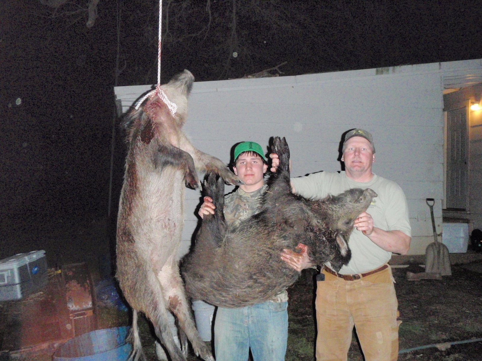 [Wild+Boar+Corey+and+Denis.jpg]