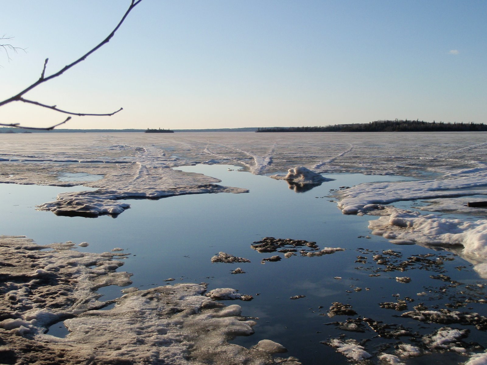 [Pakwash+Ice+update+May+3,+2009+002.jpg]