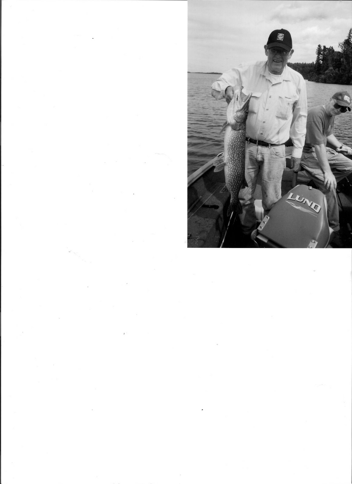 [Jim+big+northern.jpg]