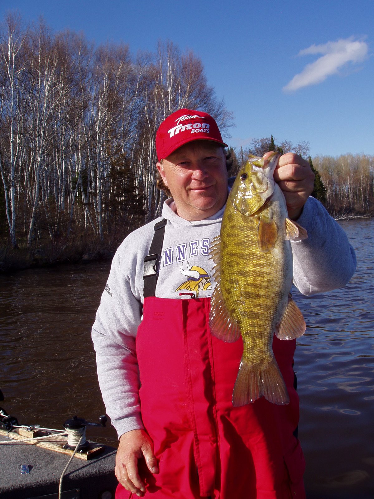 [Mike+Olson+May+2009+030.jpg]