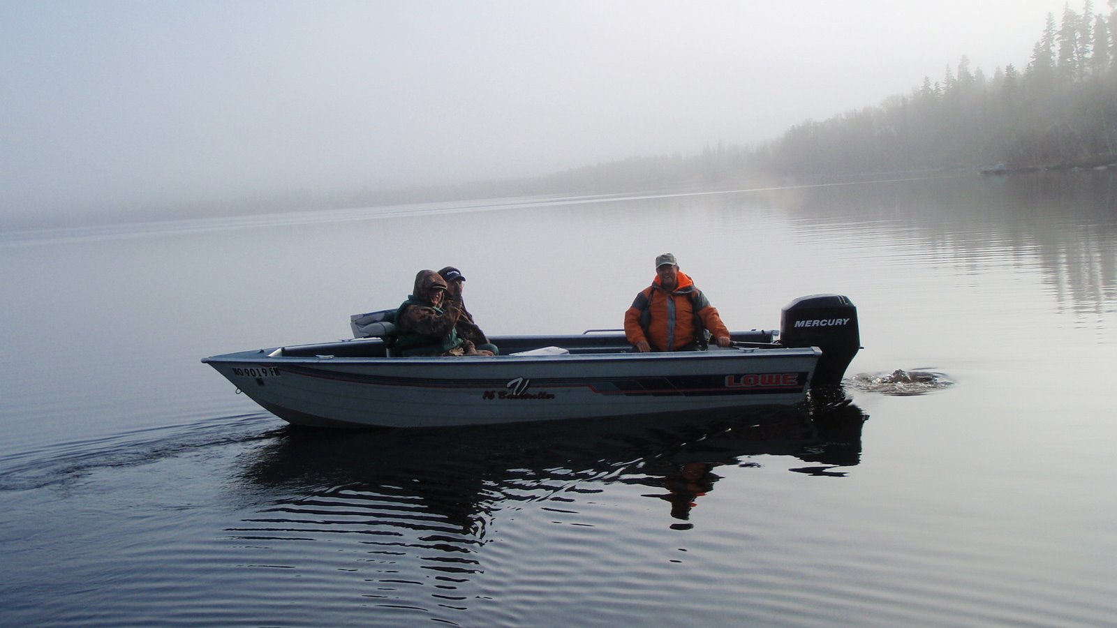 [Al+Thomas+&+Family+001.jpg]