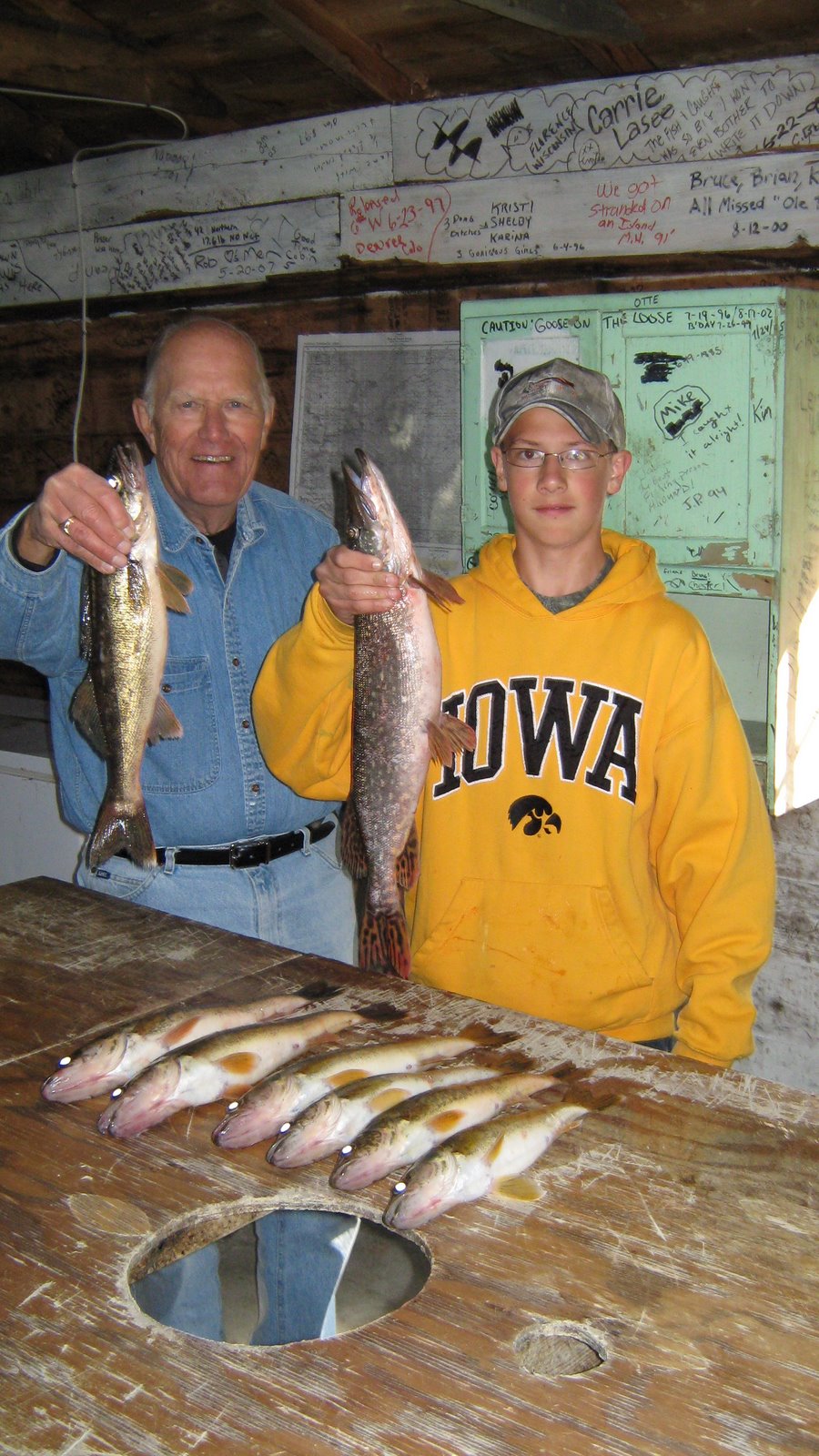 [Pakwash+Fishing+Fun.JPG]