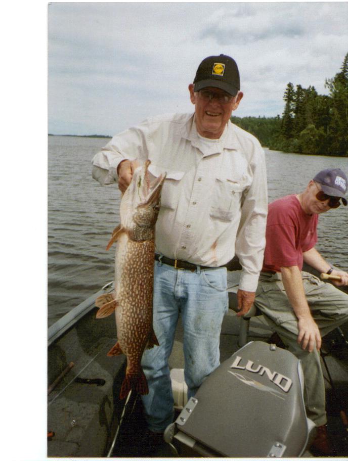 [Jim+White's+Northern.jpg]