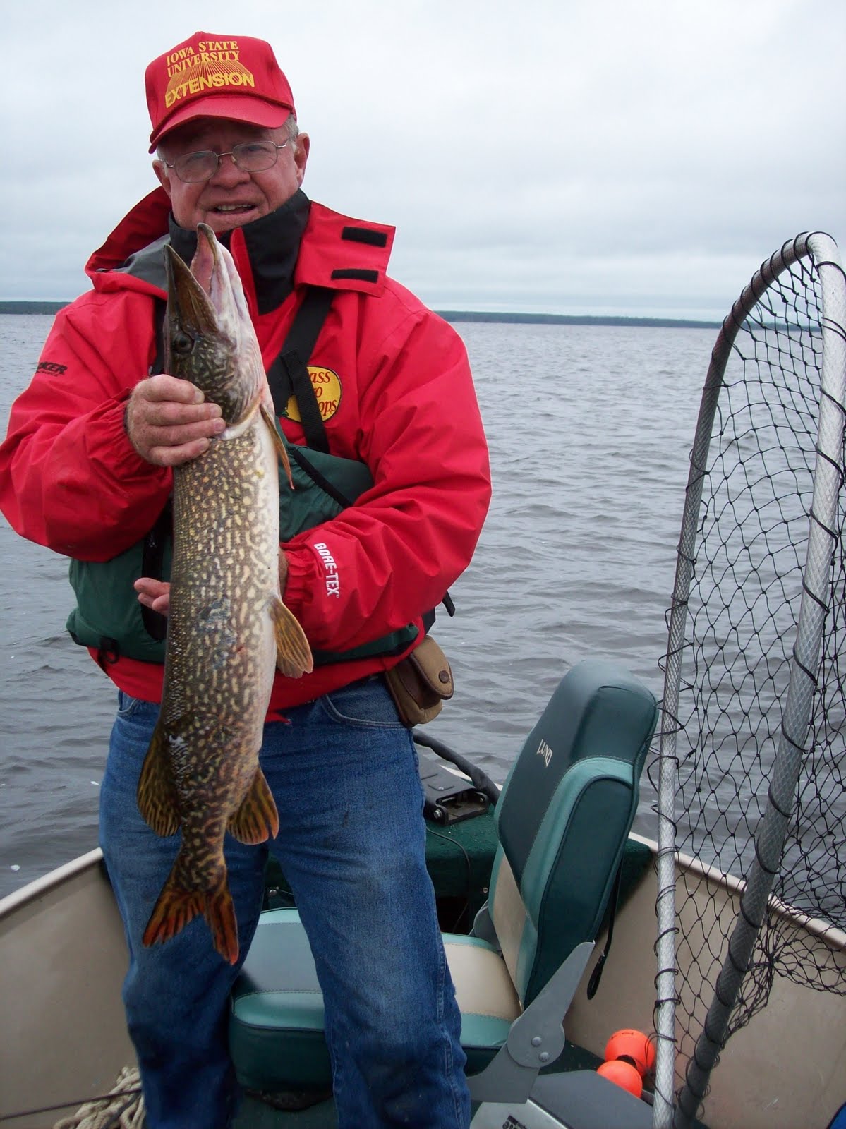 [Wayne+Baker+PAKWASH+022.jpg]