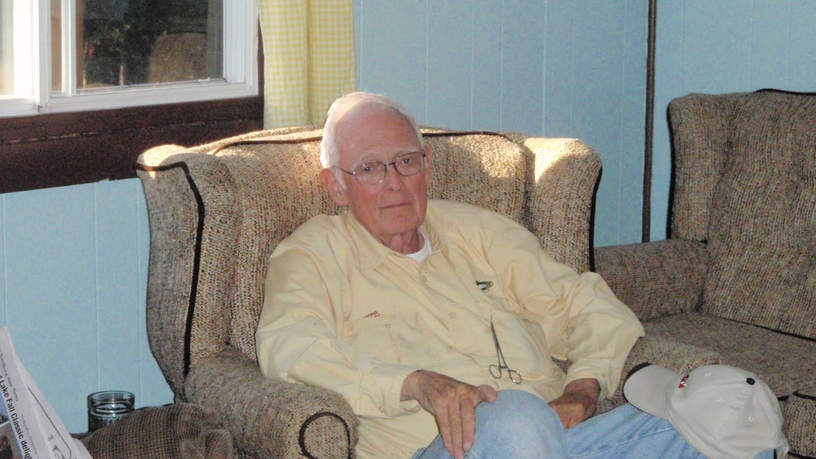 [Jim+White's+95th+Trip+to+Pakwash+Lake.jpg]