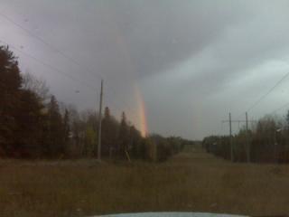 [2009+Rainbow+Ear+Falls.jpg]