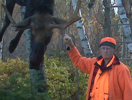 [Moose+Hunter+Andy.jpg]