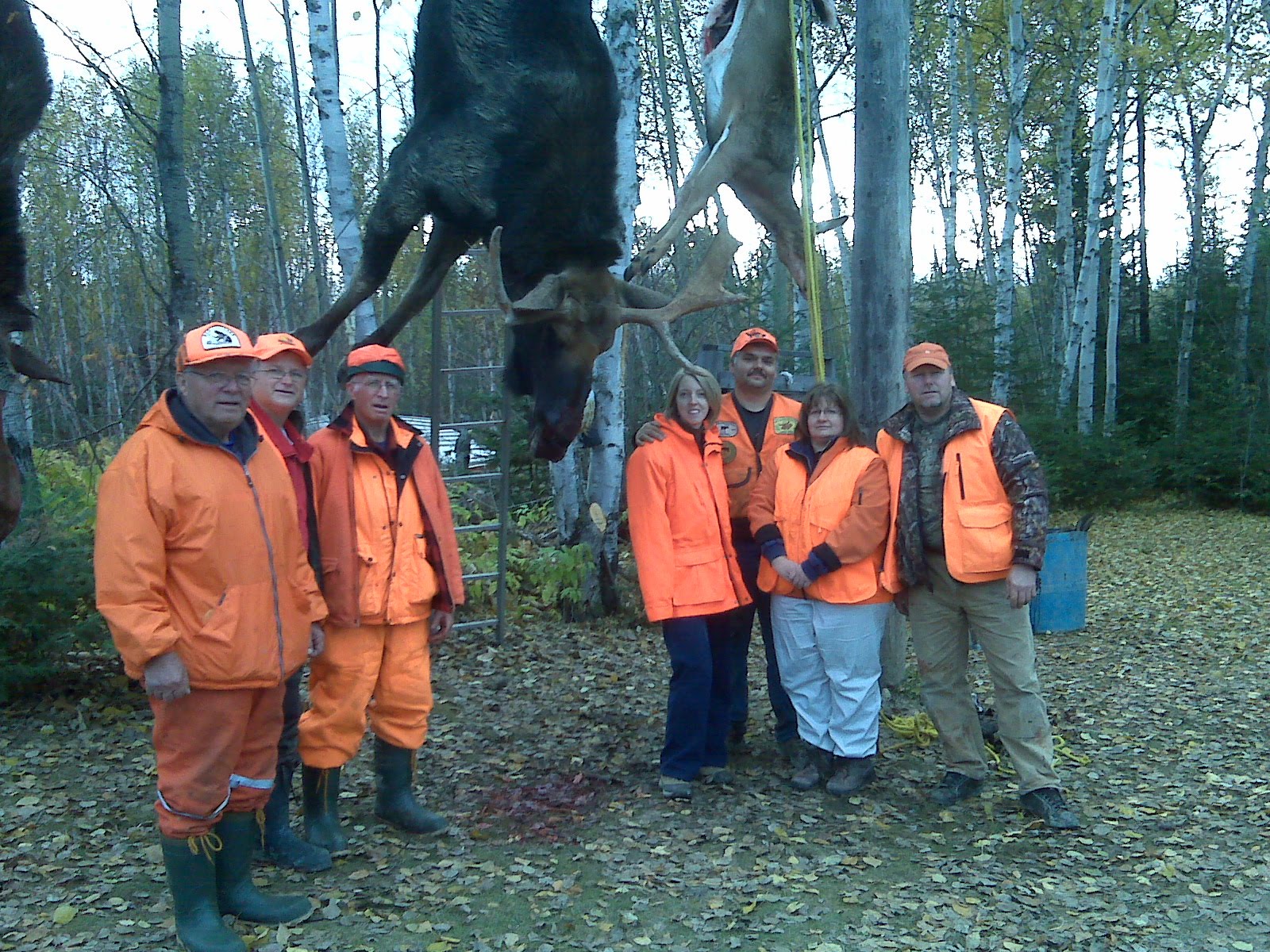 [Moose+Hunting.jpg]