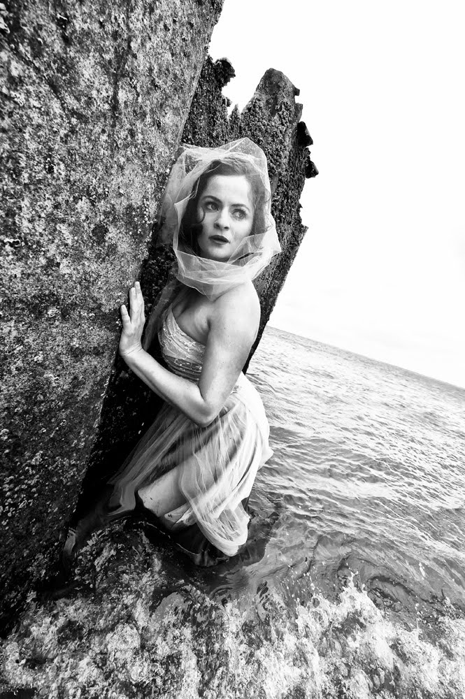 Zum Zweiten Mal Heiraten Was Ist Anders Hochzeit Com