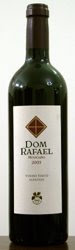 758 - Dom Rafael 2005 (Tinto)