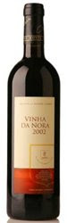 Vinha da Nora 2002 (Tinto)