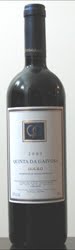 [Quinta_da_Gaivosa_2003_TINTO.bmp]