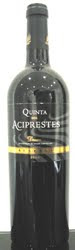 1520 - Quinta dos Aciprestes Reserva 2005 (Tinto)
