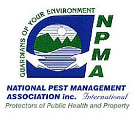 pest national Pestworld for kids is a fun, safe and educational environment for kids, teachers and parents to find information on insects and other types of household pests find interesting bug facts for kids, games, crafts and pest education lesson plans. pest national Pestworld for kids is a fun, safe and educational environment for kids, teachers and parents to find information on insects and other types of household pests find interesting bug facts for kids, games, crafts and pest education lesson plans.