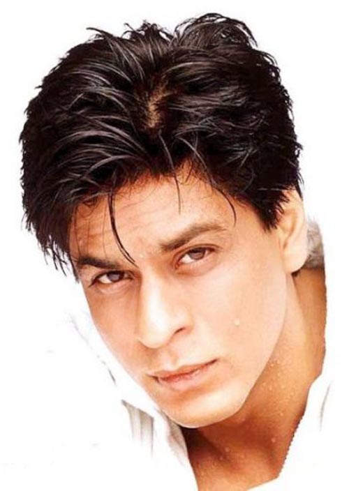 1_132818sharukhan.jpg