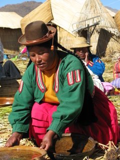 [IMG_1753.JPG]