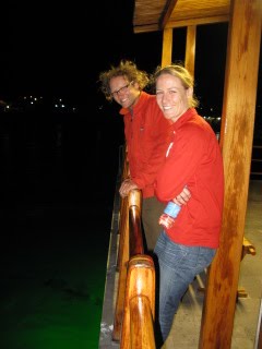 [IMG_1464.JPG]