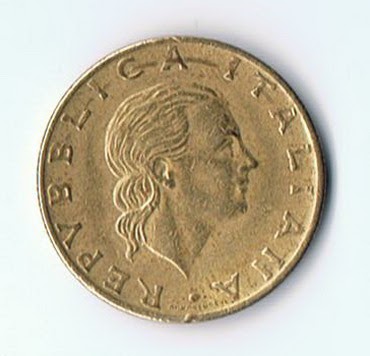 koin kuno langka coin italia tahun 1979 200 lire koin kuno langka coin italia tahun 1979 200 lire