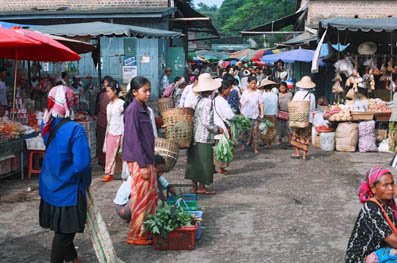 [central+Market.jpg]