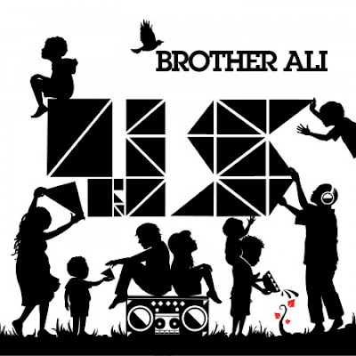 brother-ali-us-450x450.jpg