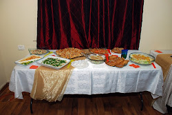 עיצוב אירועים