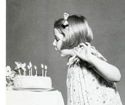 [bdayedit.JPG]