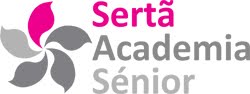 Academia Sénior da Sertã
