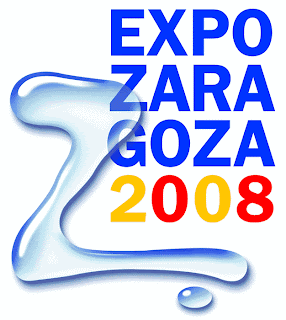 expo+zaragoza+2008.gif