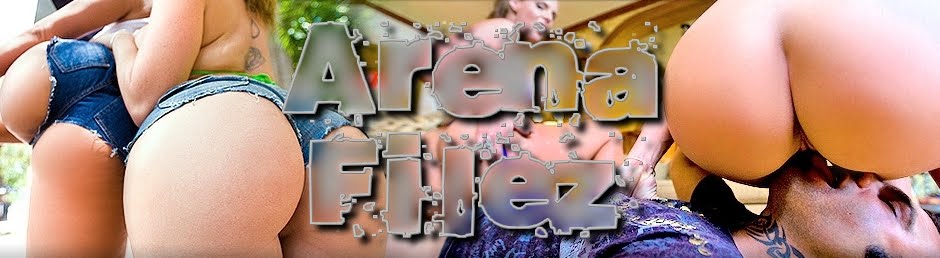 Arena Filez