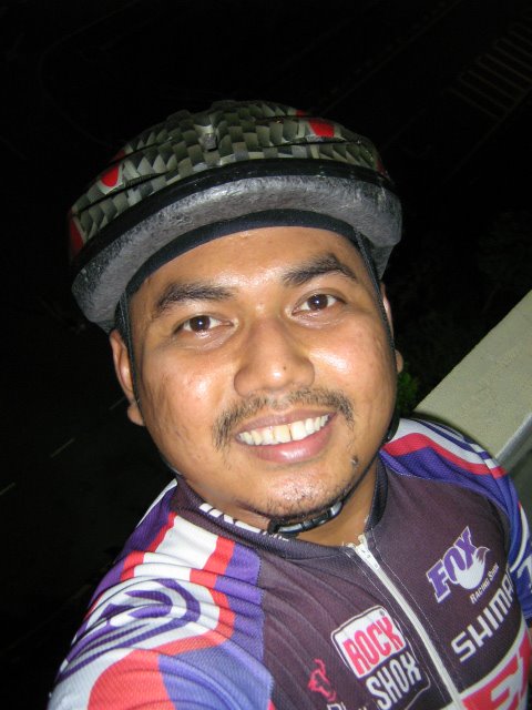 [IMG_4260.JPG]