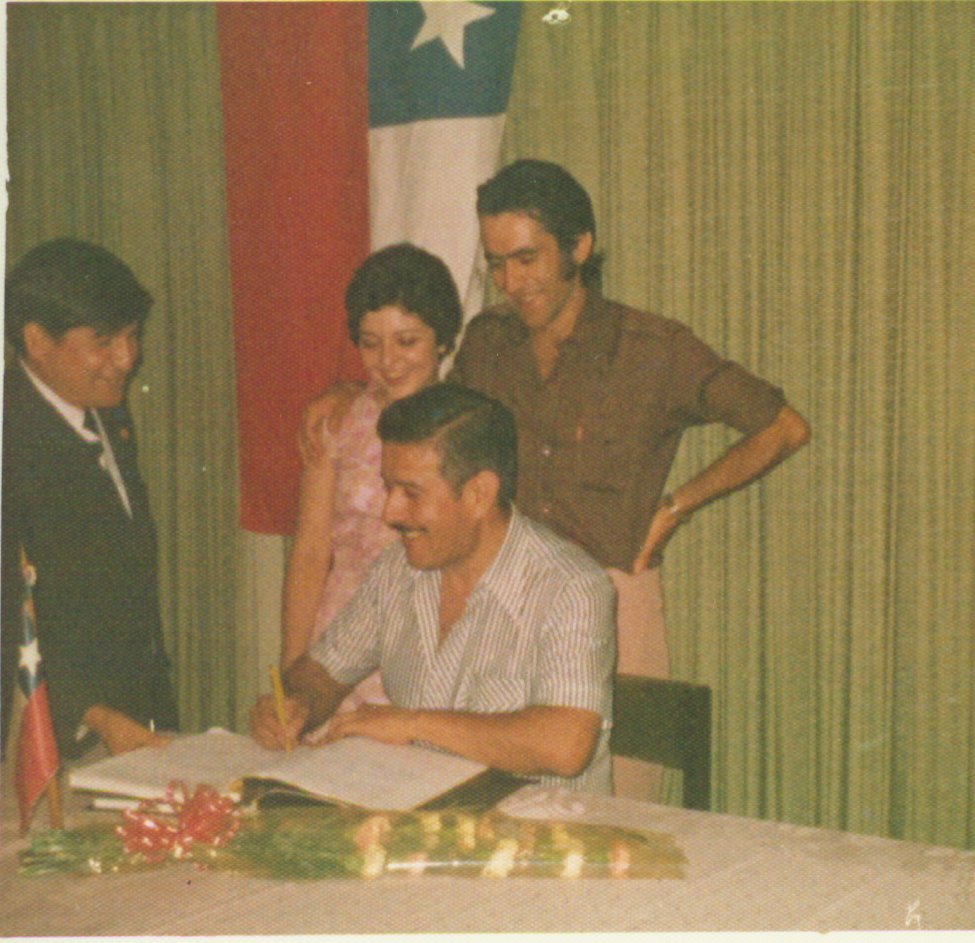 [...from+Burrells+143.jpg]