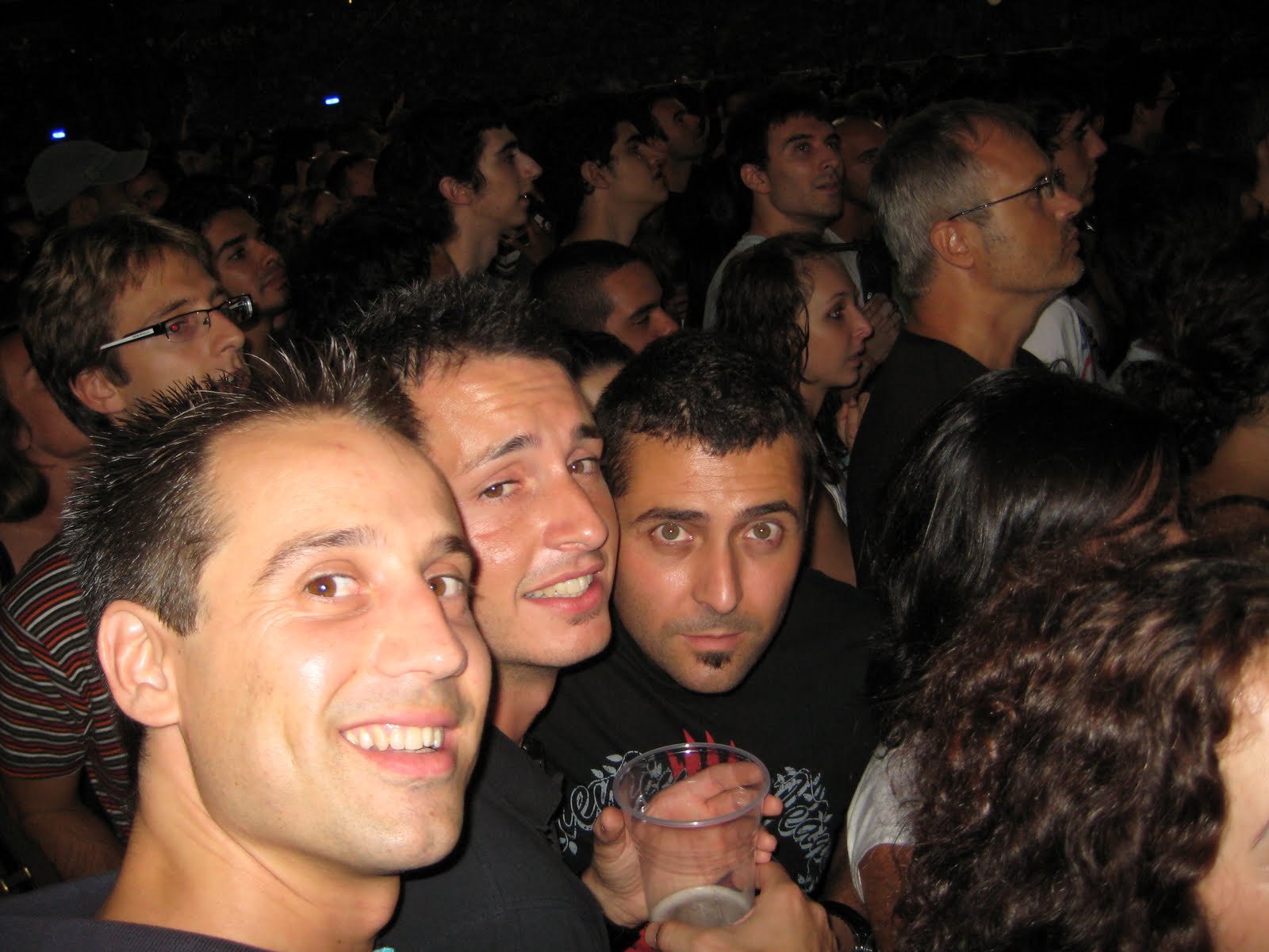 [IMG_7412.JPG]