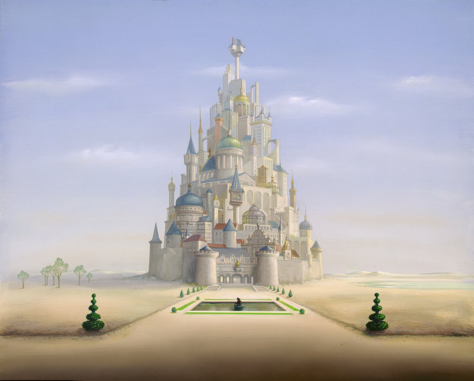 [castelo.jpg]