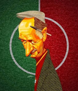 [Scolari.bmp]