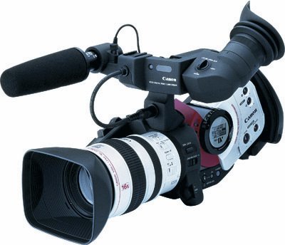 [Camara.jpg]