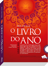 O Livro do Ano