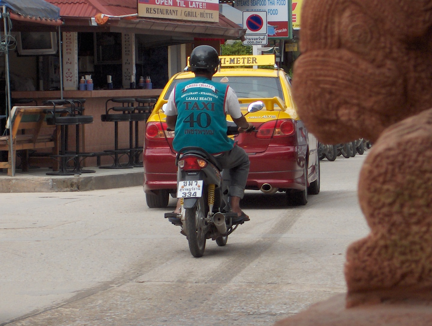 [THAILAND+PHOTOS+2006+935.jpg]