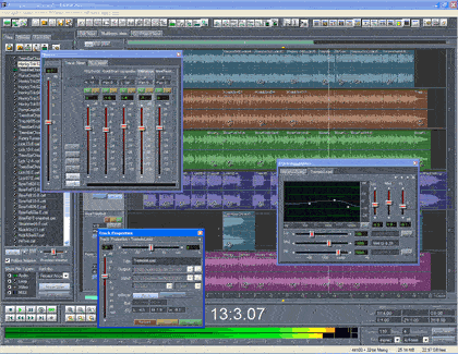 adobe audition 1.5 free downloads adobe audition 1.5 free downloads