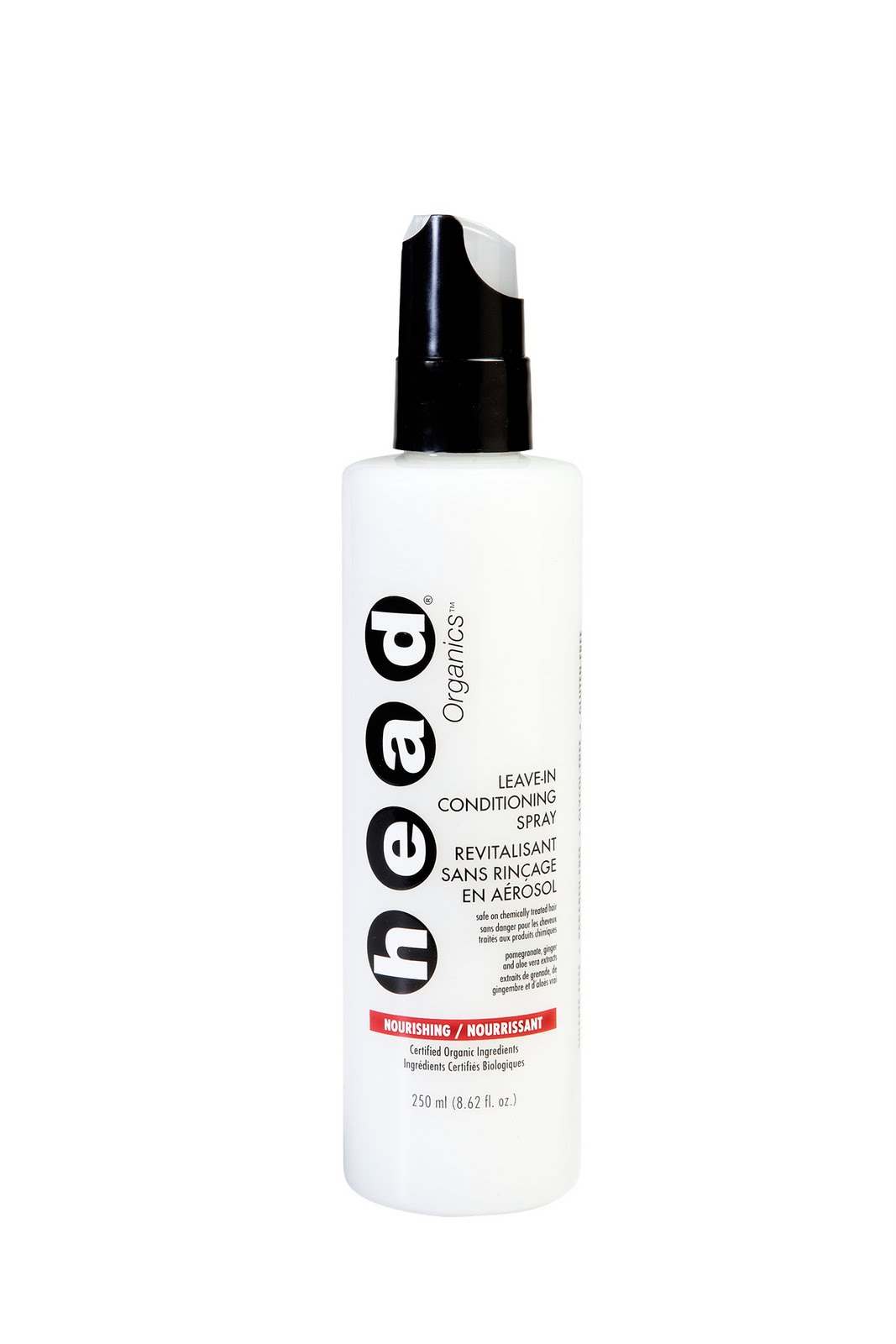 [HO_Leave-In_Conditioning_Spray.jpg]