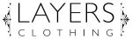 [logo.jpg]
