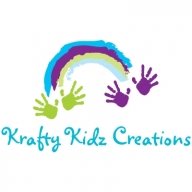 [!KRAFTYKIDZ.jpg]