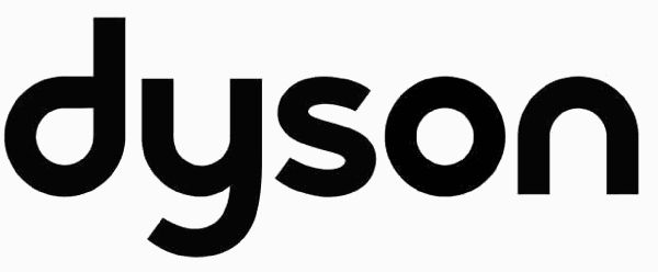 [dyson_logo2.jpg]