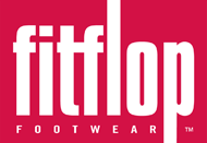[logo_190.gif]