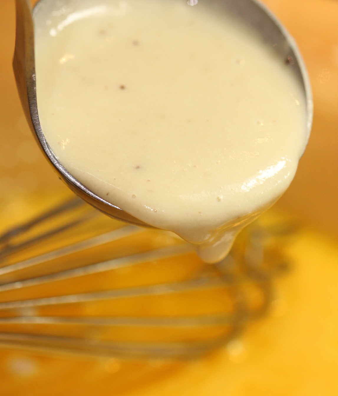 Baking is my Zen Bobby Flay wins the Banana Cream Pie Throwdown 8/18/10