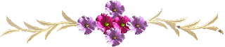 floral+(78).gif