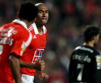 [slb-AAC-taça.jpeg]
