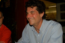 Click on  the picture of me to vistit my Web Site