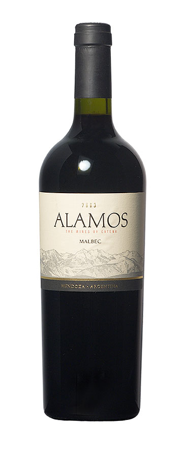 [alamos-malbec.jpg]